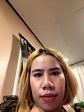 Kath_C
