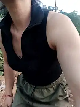 linda_bae00