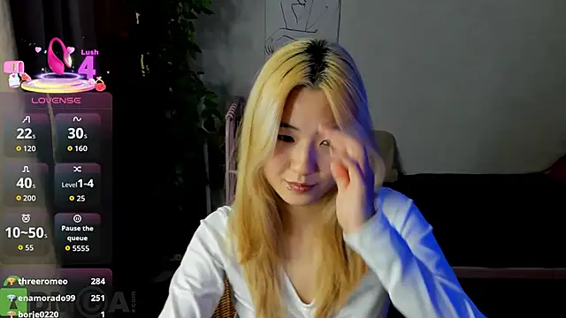 Aisi_18