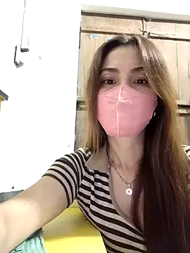 Baby-ladysweet20