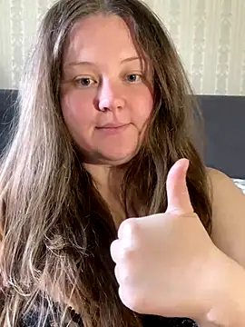 Jessica_Rubatte