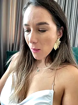 HotXMom