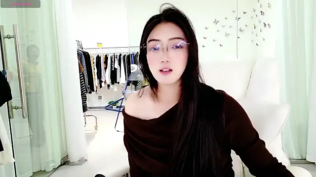 yangyang-777