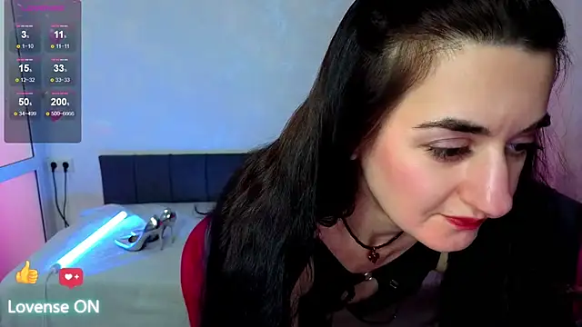 JessicaAlfo live cam screenshot female on Squirt Show – Wet & Wild Live Cams