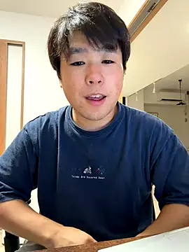 Nobu_469