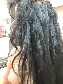 Samira30