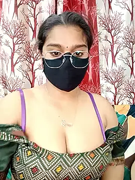 Jasmine_jaaan