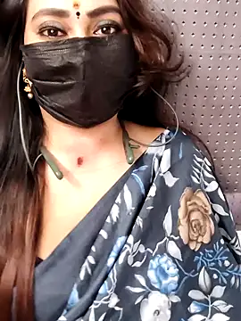 Cutie_nila26