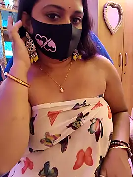 nisha_baby2