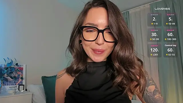 Oh_My_Dianee