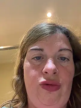 Lombada