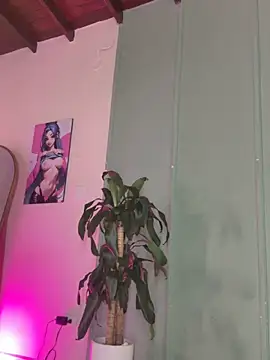 Alexa__Blue