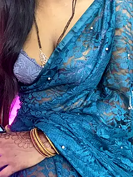 Webcam Model (sweet-ananya23)  is live.Free join now!