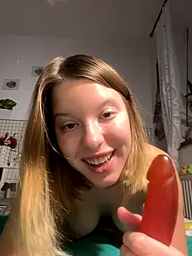 kimczii