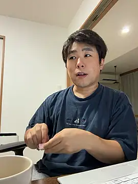 Nobu_469