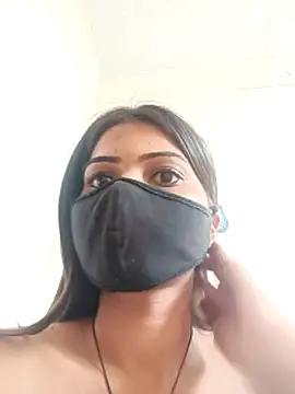 Webcam Model (Sexy__girl--)  is live.Free join now!