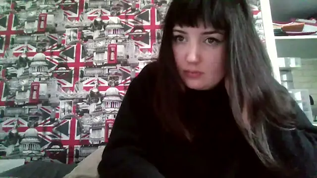 lynylou