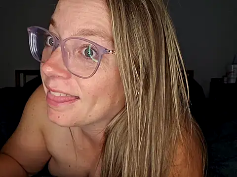 mommiixpooks