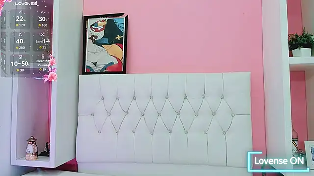 valentina_princess_