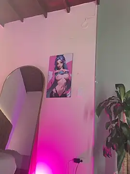 Alexa__Blue