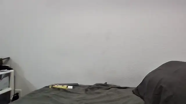 Preview of sexychefstud11