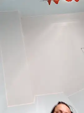 pasajuis on StripChat
