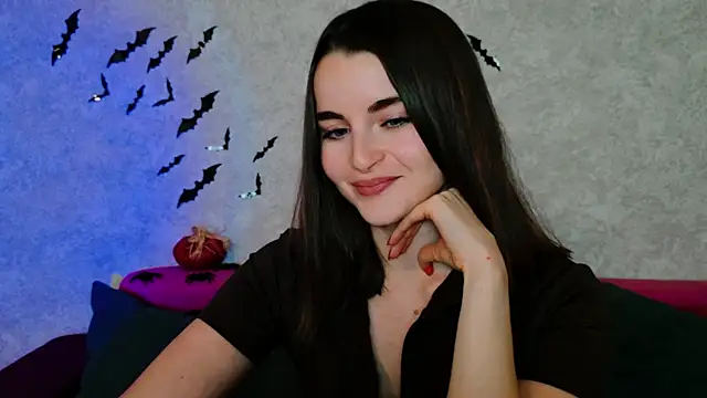 lanagi - LanaGI's free webcam - UK Sex Cams