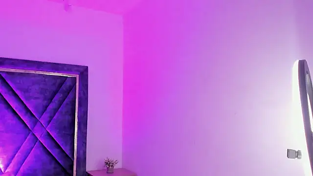 Ari_sunshine_