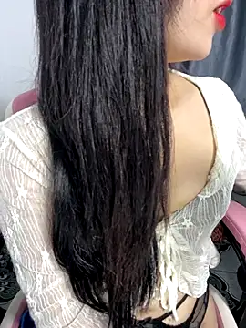 Clara8899