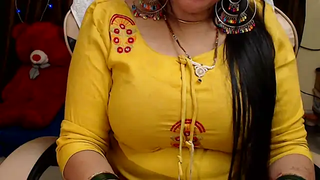 Sukoon_143
