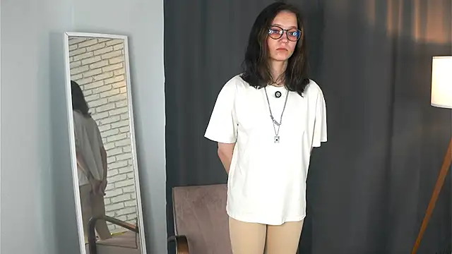 KarinShafi