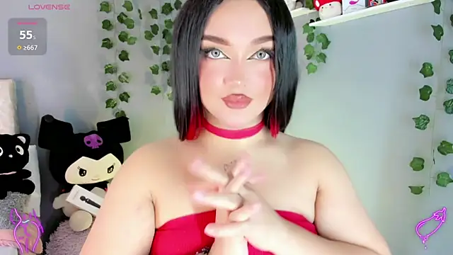 cattriona_muller