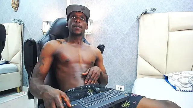 SkylerBigxxx