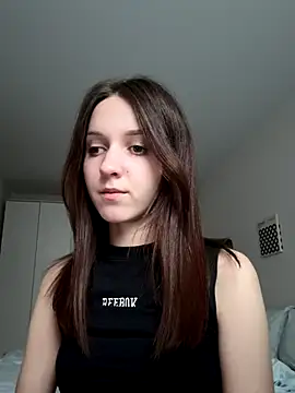 monnymoon - Monnymoon's free webcam - UK Sex Cams
