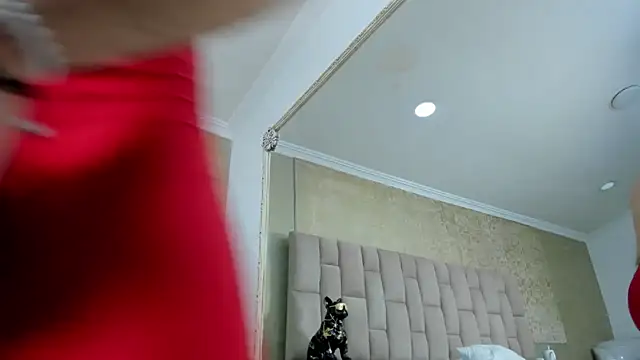 Preview of maximusclark