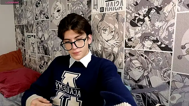 Oliver_Starboy