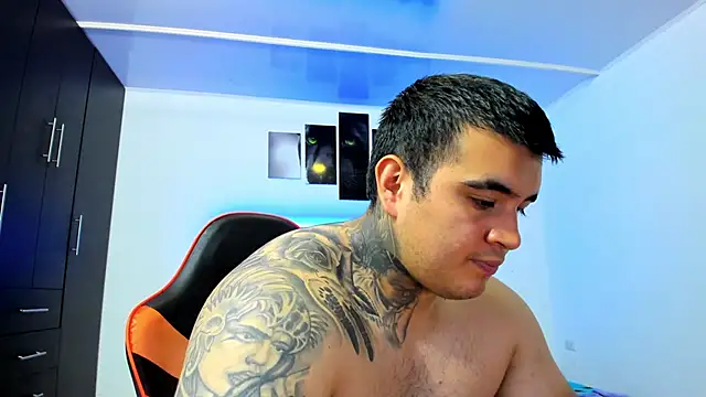 Preview of thiago__cp01