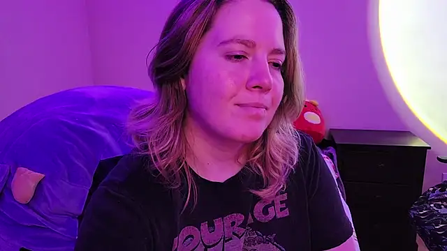 InternetFairy_XO