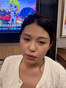 zhenzhen666