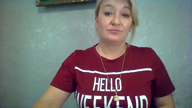  ArielXLoveresss chat room