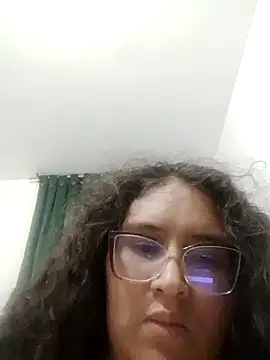 johannasexy97