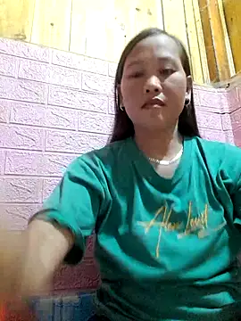 Seg_min