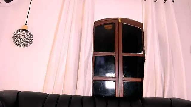 Akira_Hime live cam screenshot females from Colombia on SexOnline.top – Live Cams, Videos, GIFs & Chat