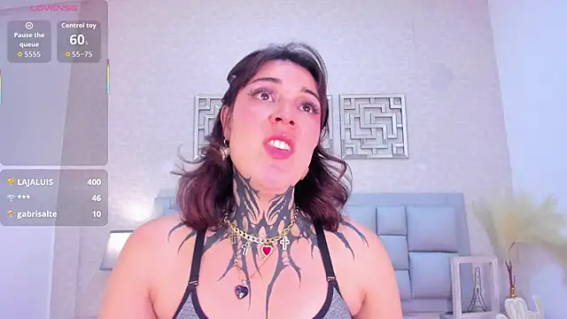 Preview of mystikdoll