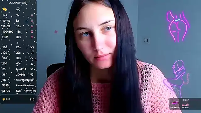Jennifer_Blum