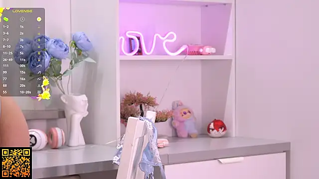 norakisses