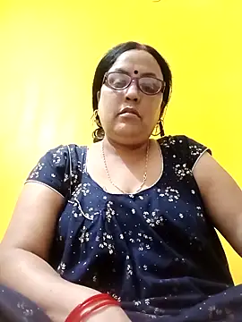 Kiyara8