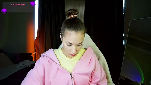SPICY_KIM