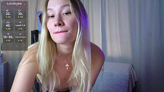 _Anna_Nolan_