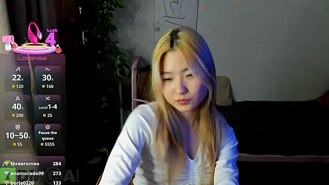 Aisi_18